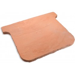 BISCOTTO SUOLO DI CASAPULLA...