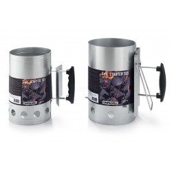 CIMINIERA PER CARBONELLA...