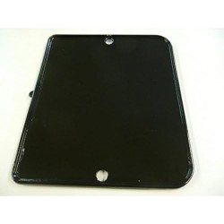 PIASTRA PER BARBECUE...