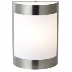 APPLIQUE 1130-1 IN ACCIAIO...