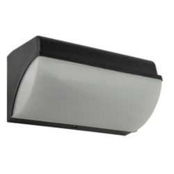 APPLIQUE DA ESTERNO LED...