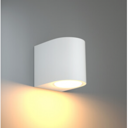 APPLIQUE DRAPION 9X8X7CM...