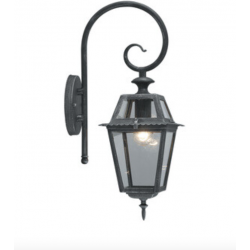 LANTERNA MILANO 60W...