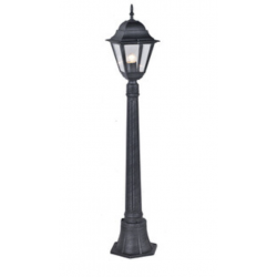 LAMPIONE NEW YORK H 110 CM
