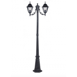 LAMPIONE NEW YORK H 200 CM...