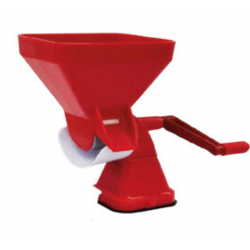 PASSAPOMODORI MANUALE DA...