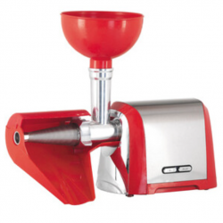 PASSAPOMODORI ELETTRICO DA...