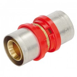 RACCORDO DIRITTO INTERMEDIO...