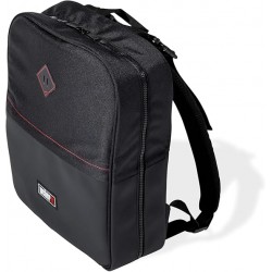 ZAINO PORTA UTENSILI WEBER