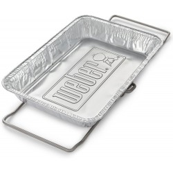 Kit Umidificatore Per...