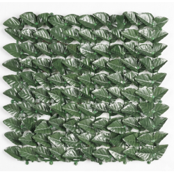 SIEPE ARTIFICIALE ROTOLO...