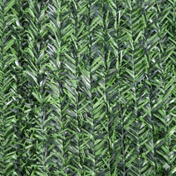 SIEPE ARTIFICIALE ROTOLO...