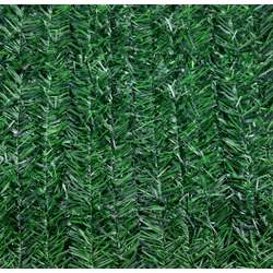 SIEPE ARTIFICIALE ROTOLO...