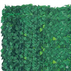 SIEPE ARTIFICIALE ROTOLO...