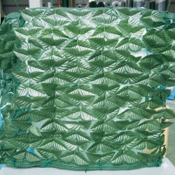 SIEPE ARTIFICIALE ROTOLO 1...