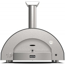FORNO A GAS CLASSICO 4...