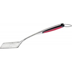 Char-Broil 140 597 -...