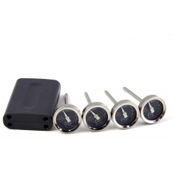 Char-Broil 140 546 -...