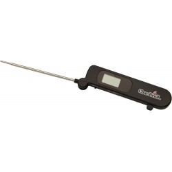 Char-Broil 140 537 -...