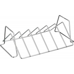 Char-Broil 140 017 -...