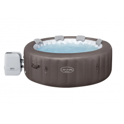 PISCINA Idromassaggio...