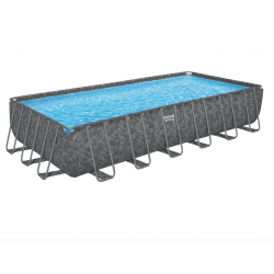 PISCINA APX 365  732X366CM...