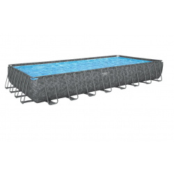 PISCINA APX 365  956X488CM...