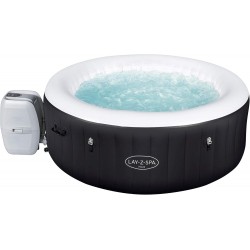 PISCINA Idromassaggio...