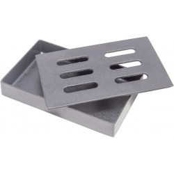 Char-Broil 140 551 Box Per...