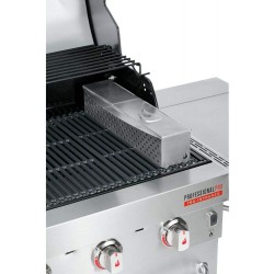 Char-Broil 140 071...