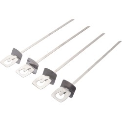 Char-Broil 140 019 -...