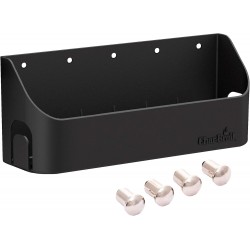 Char-Broil 140 026 - Kit...