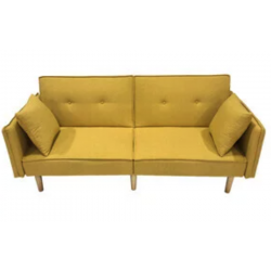 DIVANO LETTO RELAXA