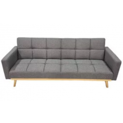 DIVANO LETTO COCOON