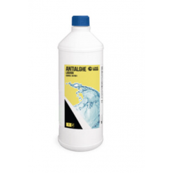 ANTIALGHE LIQUIDO PISCINA