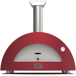 FORNO A LEGNA MODERNO 2...