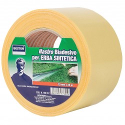 NASTRO BIADESIVO PER...