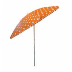 OMBRELLONE PALO 32 DA 180CM