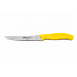 COLTELLO BISTECCA...