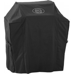 COPERTURA BARBECUE ALLFLAME...