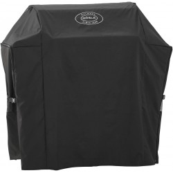COPERTURA BARBECUE ALLFLAME...
