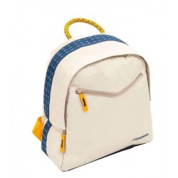 ZAINO TERMICO JASMINE 9L...