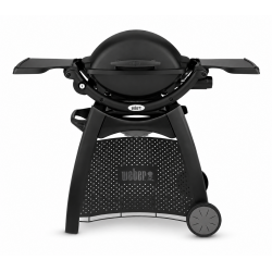 BARBECUE A GAS Q2000 CON...