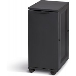 MODULAR TROLLEY PER...