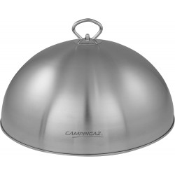 CAMPANA PREMIUM CAMPINGAZ
