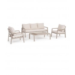 SALOTTO ELNA PEYOTE 0662772...