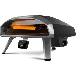 FORNO A GAS KODA 2 PRO OONI