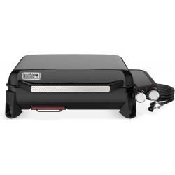 BARBECUE A GAS SLATE 56CM...