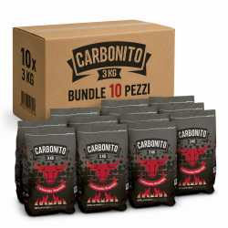 CARBONELLA CARBONITO...