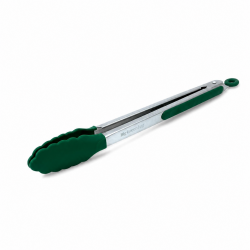 PINZA 40cm BIG GREEN EGG